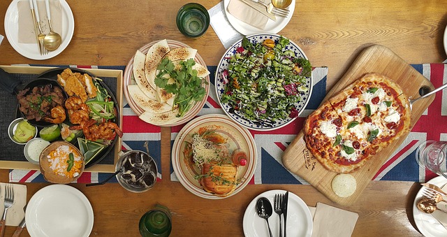 Beste Vegane Restaurants in München, die man ausprobieren sollte