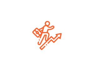 Wie man Optimismus entwickelt