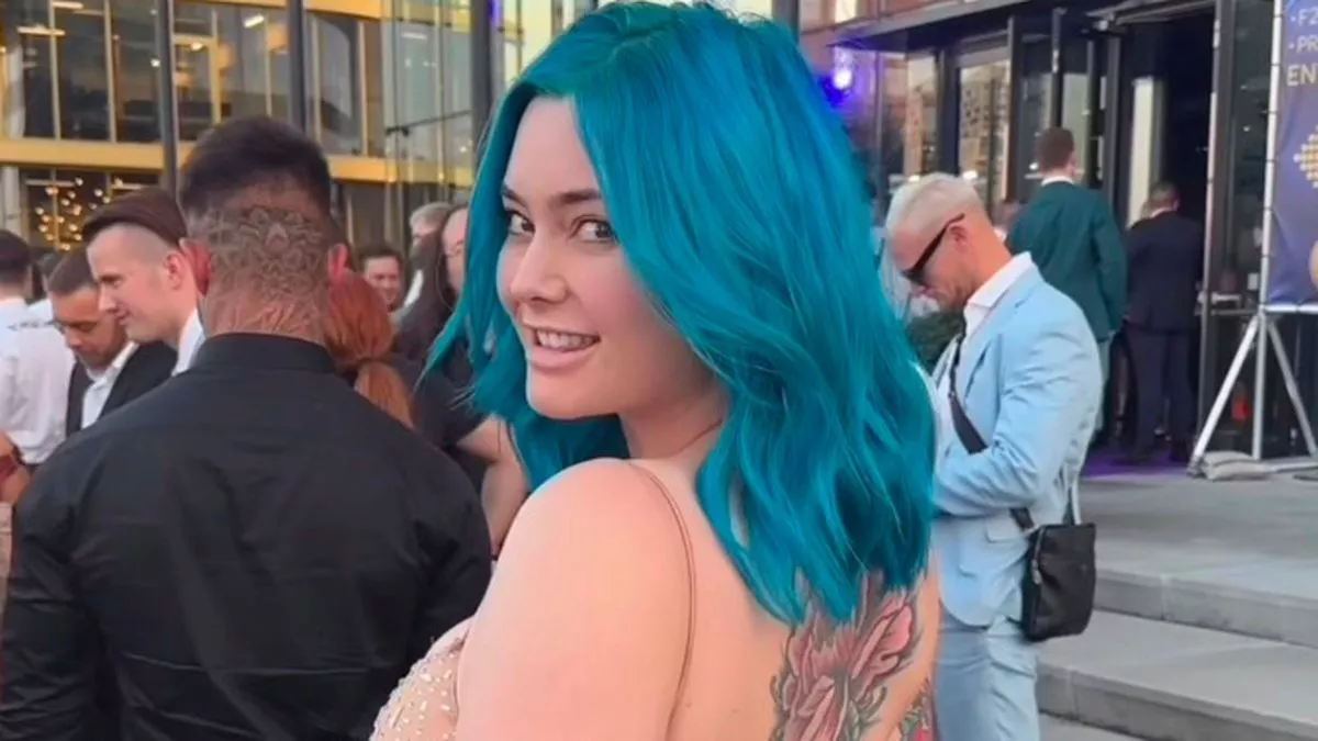 Mamaplugs leaks news: Die Debatte um geleakte Inhalte der Creatorin