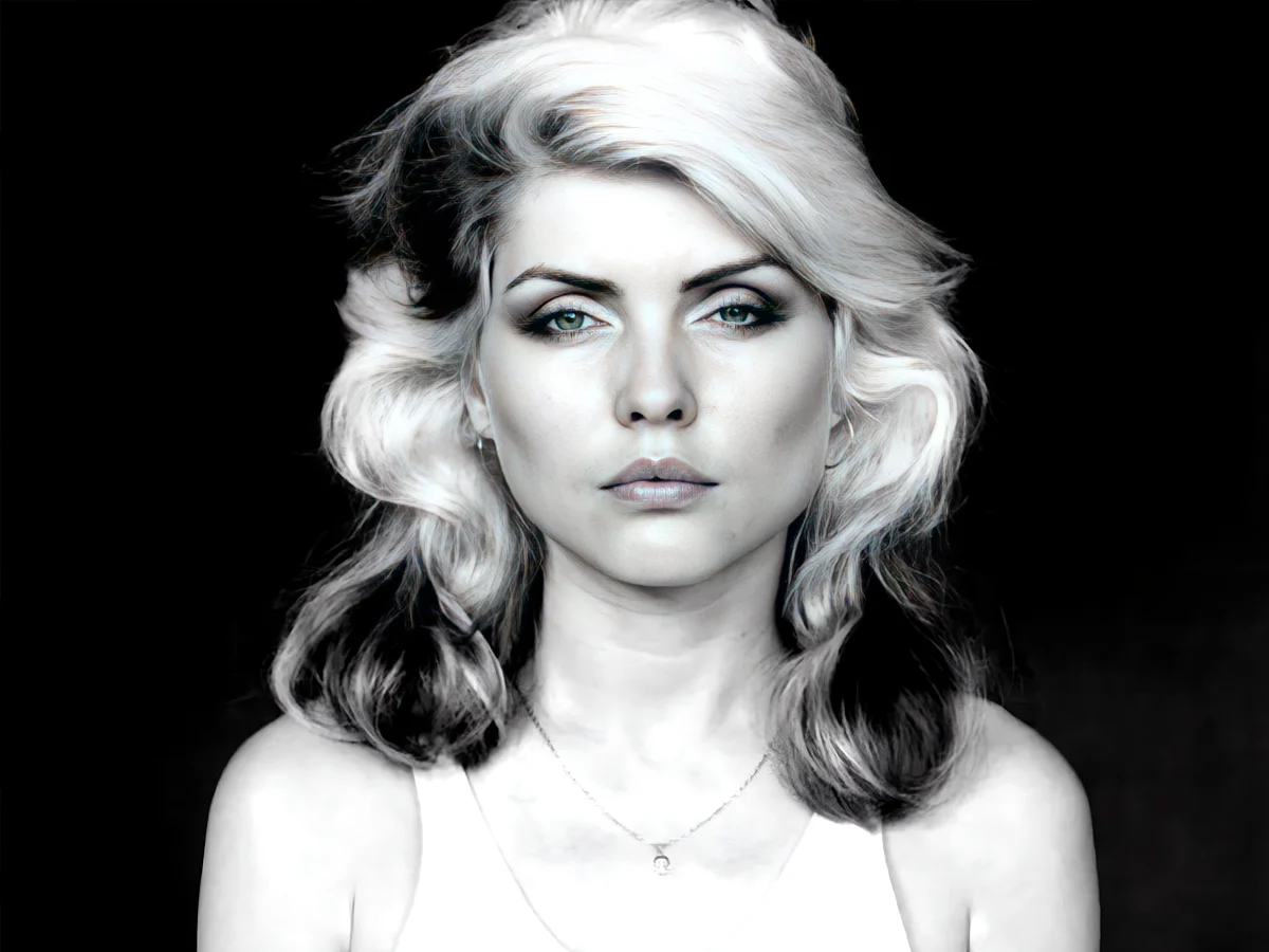 Kathiie05 leaks news: Die heikle Seite des Influencer-Ruhms