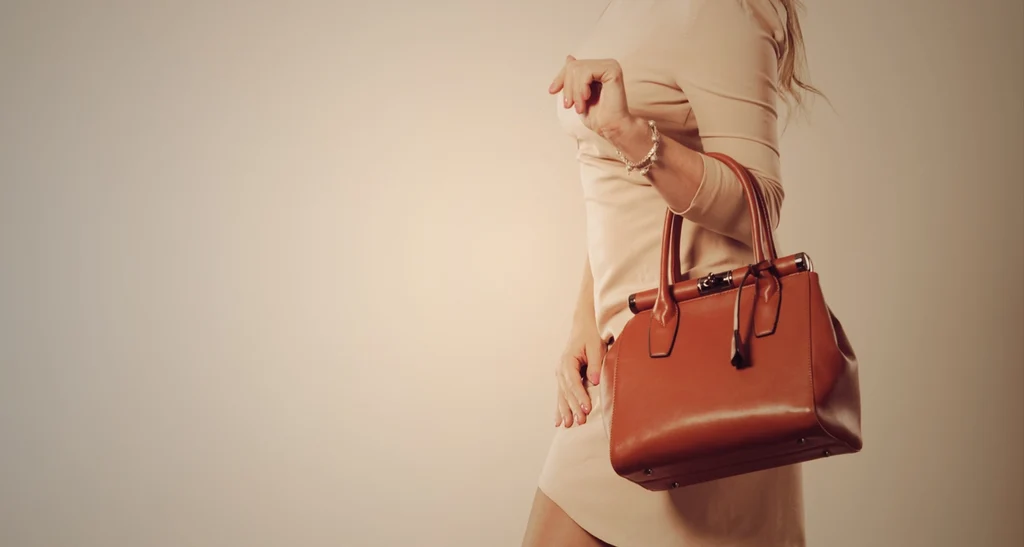 The 5 best services for custom handbags in Neu-Ulm – Order unique bags made to order