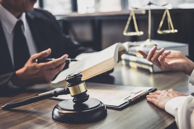 https://punchworklaw.com/employment-law/overview/