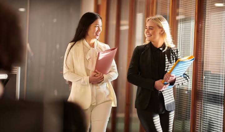 The 5 best law firms for telecommunications law in Landshut – handling disputes with communication providers