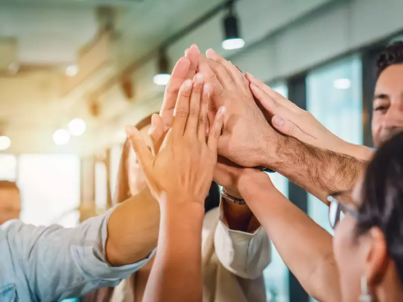 Die 5 besten Dienstleister für Arbeitsplatzmediation in Wolfsburg – Konflikte zwischen Mitarbeitern durch moderierte Gespräche klären