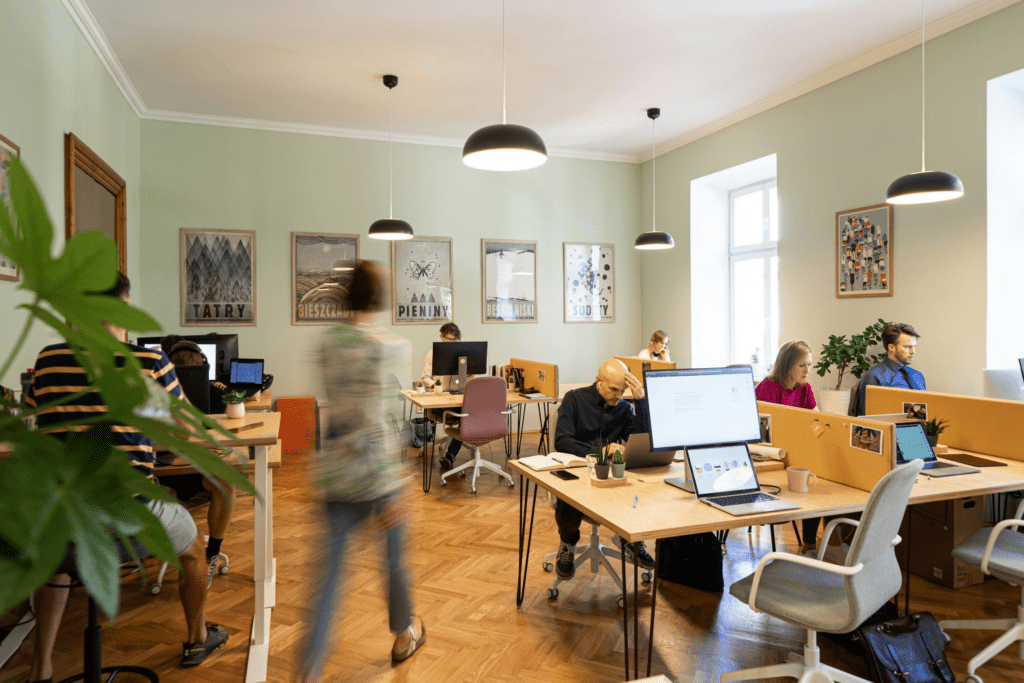 5 beste Online-Reputationsdienste für Landshut – Öffentliches Vertrauen über digitale Kanäle stärken