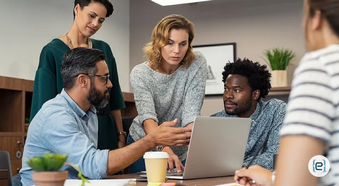 Microsoft 365 für Bonn: 5 Dienste für Zusammenarbeit