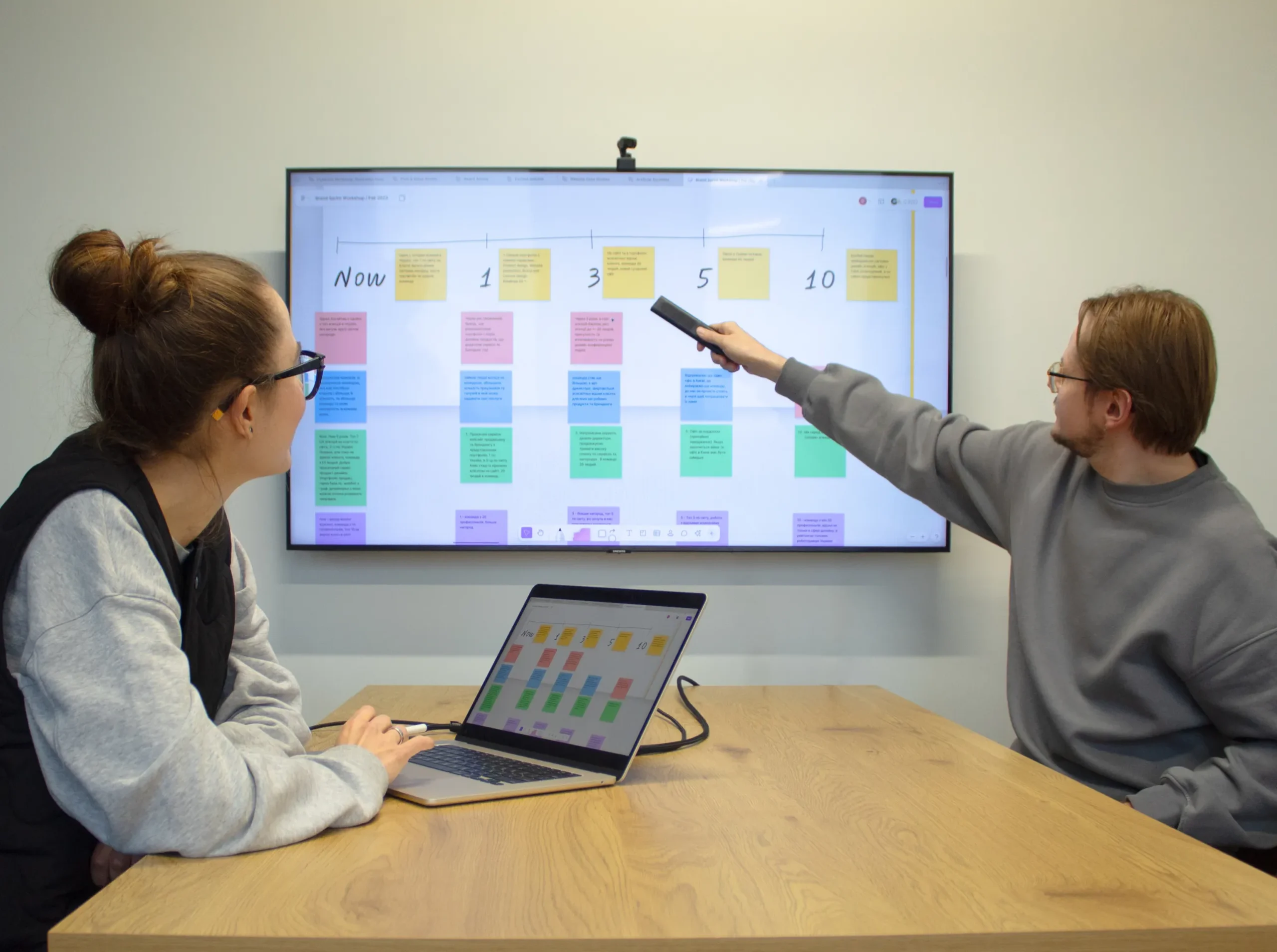 Digitales Produktdesign für Wolfsburg: 5 Dienste vergleichen