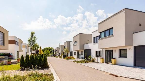 Die 5 besten Kurzzeit-Mietwagen-Services in Neu-Ulm – Autos für kurze Fahrten vor Ort mieten