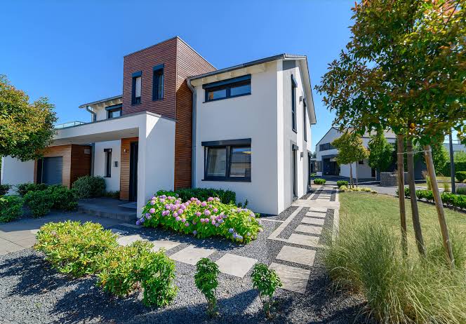 Fünf Angebote für Immobilienanlageberatung in Bonn – Leistungen und Zuständigkeiten sorgfältig vergleichen