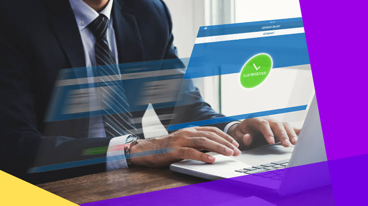 5 Best Data Migration Services in Neu-Ulm - Move digital records between systems safely
